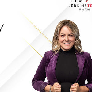 Meet your Posher, Christi